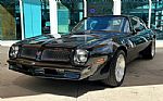 1976 Trans Am Thumbnail 1