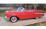 1957 Bel Air Thumbnail 1