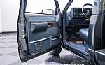 1988 C1500 Sierra Thumbnail 50