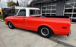 1970 C10 Thumbnail 7