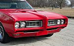 1968 GTO Thumbnail 3