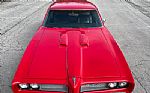 1968 GTO Thumbnail 15