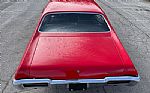 1968 GTO Thumbnail 19