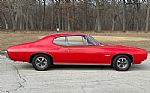 1968 GTO Thumbnail 29