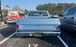 1982 C10 Scottsdale Thumbnail 3