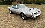 1976 Firebird Formula Thumbnail 1