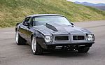 1974 Firebird Custom Thumbnail 4