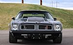 1974 Firebird Custom Thumbnail 5