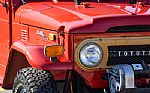 1972 Land Cruiser Thumbnail 10