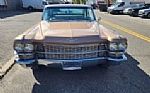 1963 Deville Thumbnail 3