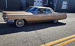 1963 Deville Thumbnail 1