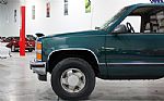 1998 K-1500 Silverado Thumbnail 2