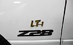 1993 Camaro Z/28 Thumbnail 26