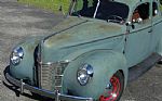 1940 Deluxe Coupe Thumbnail 10