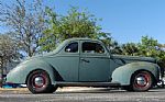 1940 Deluxe Coupe Thumbnail 29