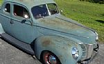 1940 Deluxe Coupe Thumbnail 39