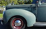 1940 Deluxe Coupe Thumbnail 47