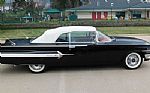 1960 Impala Thumbnail 4