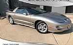 1999 Firebird Thumbnail 1