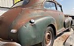 1947 Sedan Thumbnail 4