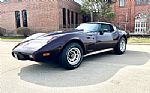 1978 Chevrolet Corvette