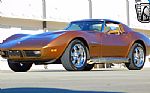 1975 Corvette Thumbnail 3