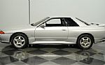 1992 Skyline GTS-T Thumbnail 2