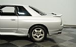 1992 Skyline GTS-T Thumbnail 20