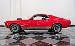 1970 Mustang Mach 1 Thumbnail 2