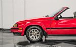 1985 Celica GTS Convertible Thumbnail 7