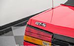 1985 Celica GTS Convertible Thumbnail 75