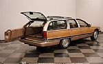 1995 Roadmaster Estate Wagon Thumbnail 63