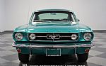 1965 Mustang GT Fastback Thumbnail 19