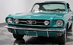 1965 Mustang GT Fastback Thumbnail 22