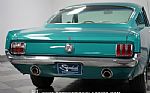 1965 Mustang GT Fastback Thumbnail 30