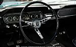 1965 Mustang GT Fastback Thumbnail 42