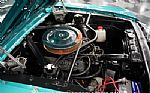 1965 Mustang GT Fastback Thumbnail 39