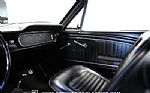 1965 Mustang GT Fastback Thumbnail 48