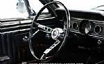 1965 Mustang GT Fastback Thumbnail 56