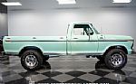 1979 F-250 Custom 4X4 Thumbnail 15