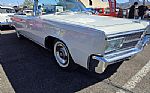 1965 Imperial Thumbnail 3