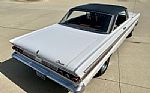 1964 Comet Caliente Thumbnail 14