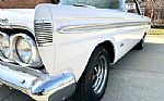 1964 Comet Caliente Thumbnail 16