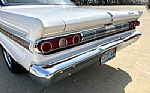 1964 Comet Caliente Thumbnail 22