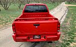 2005 Ram 1500 SRT-10 Thumbnail 5