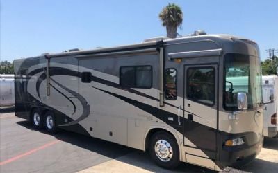 Photo of a 2005 Country Coach Allure 430 for sale