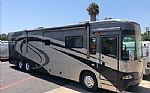 2005 Country Coach Allure 430
