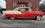 1955 Bel Air Thumbnail 8