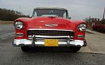 1955 Bel Air Thumbnail 30