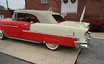 1955 Bel Air Thumbnail 32